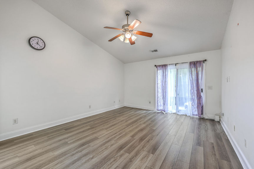 a143ea10-230d-4ace-8c69-94a505a8b38e