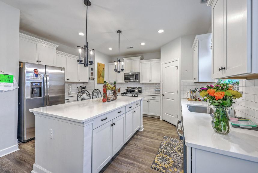 a162d089-45fe-4050-b082-ce997b60102f