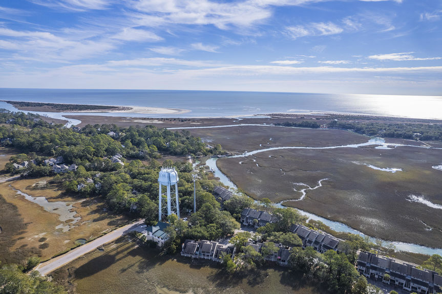 a1a2bab4-3729-4bc2-95a4-ba1b824ee6dc