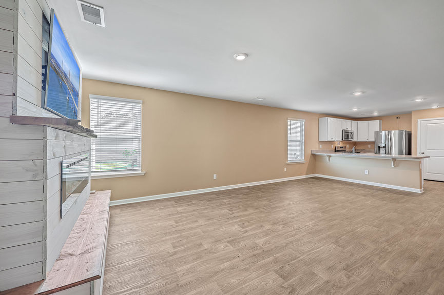 a28ce054-b115-43ec-aa8f-21b72191b6c2