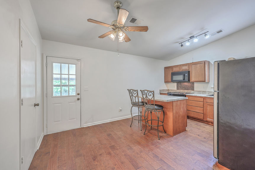 a2bf34dc-e5ed-40c0-b89e-f842c8572c61