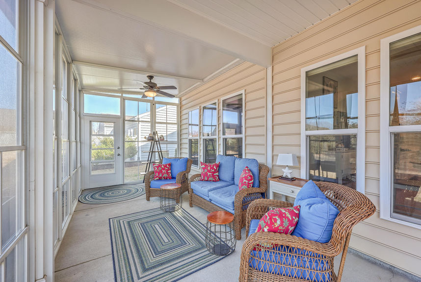 a2c314e6-d47b-4a2a-876c-df88d3b8bb99