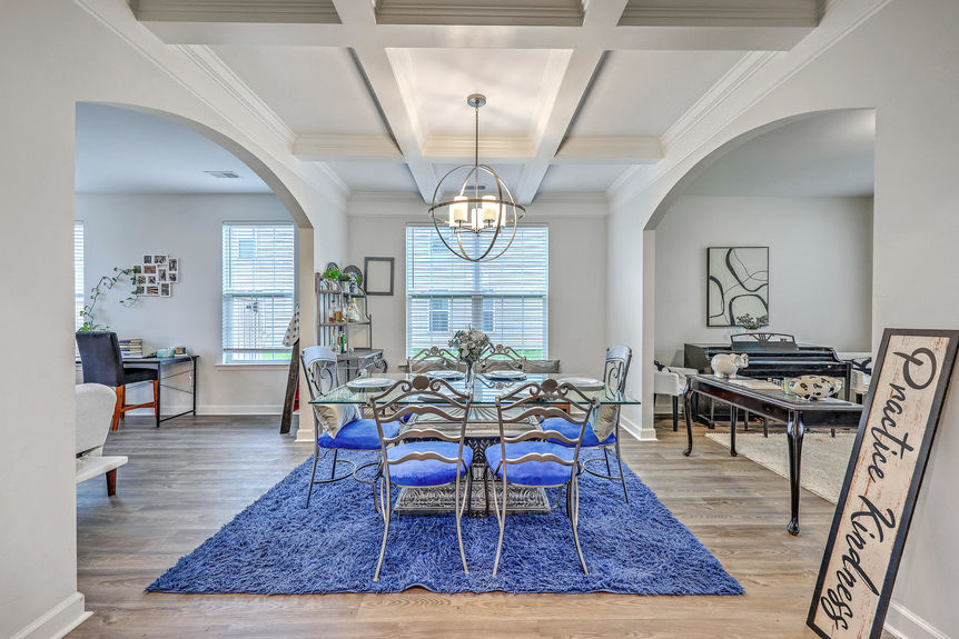 a2f5e5a4-6b99-4da7-8997-7080d6ee511f