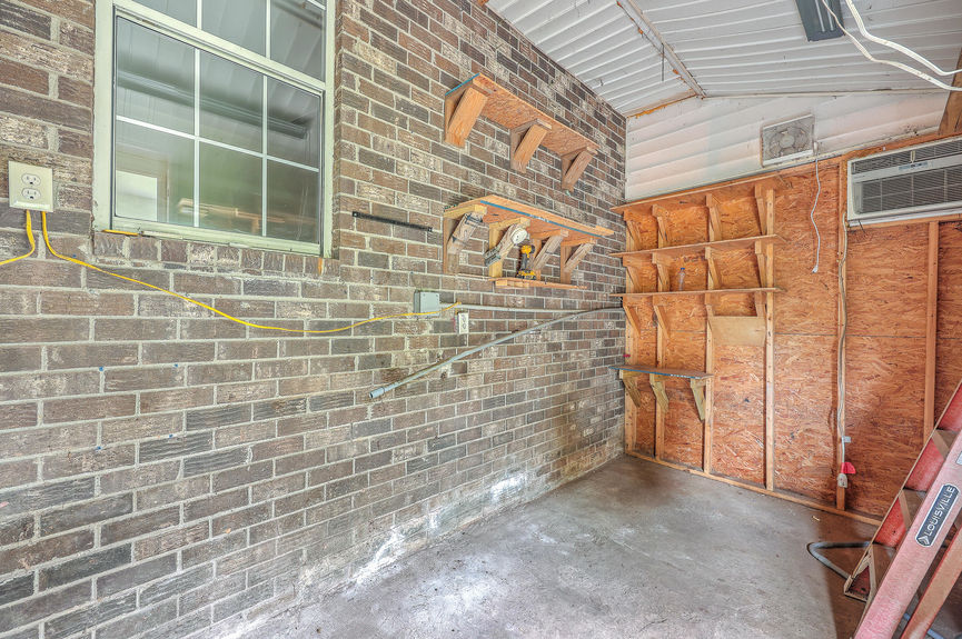 a3107130-e788-464e-b0c6-f59a87bfa159