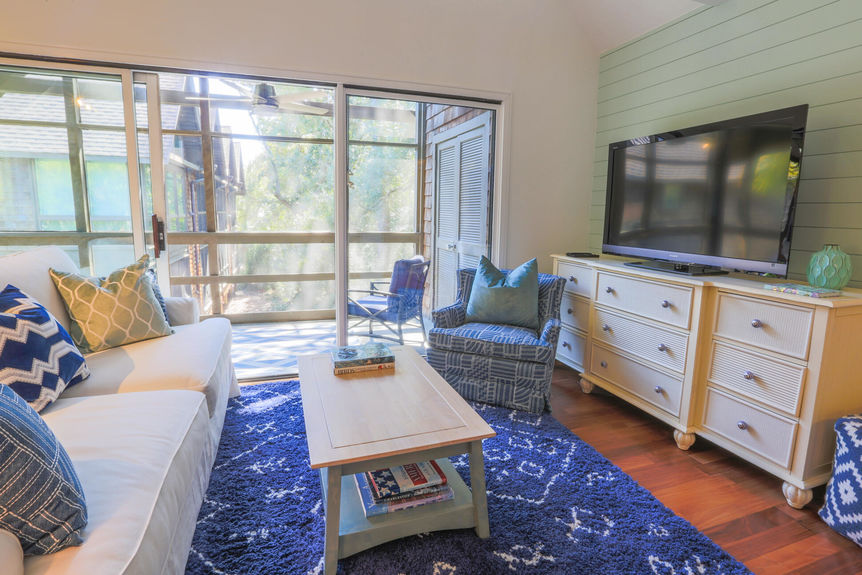 a333e64a-4673-4efa-9c90-731976f19e4d