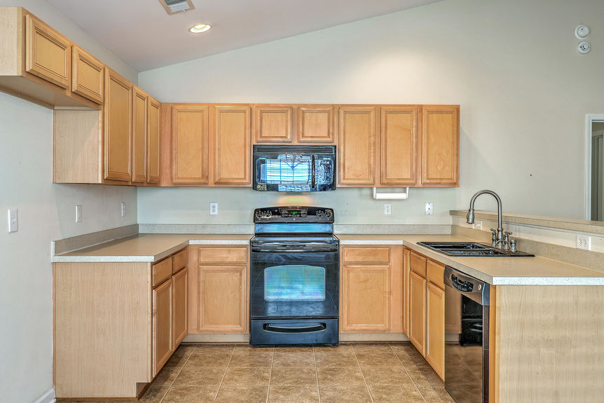 a3616f55-bd86-4359-a5d5-1c40cc864b7d