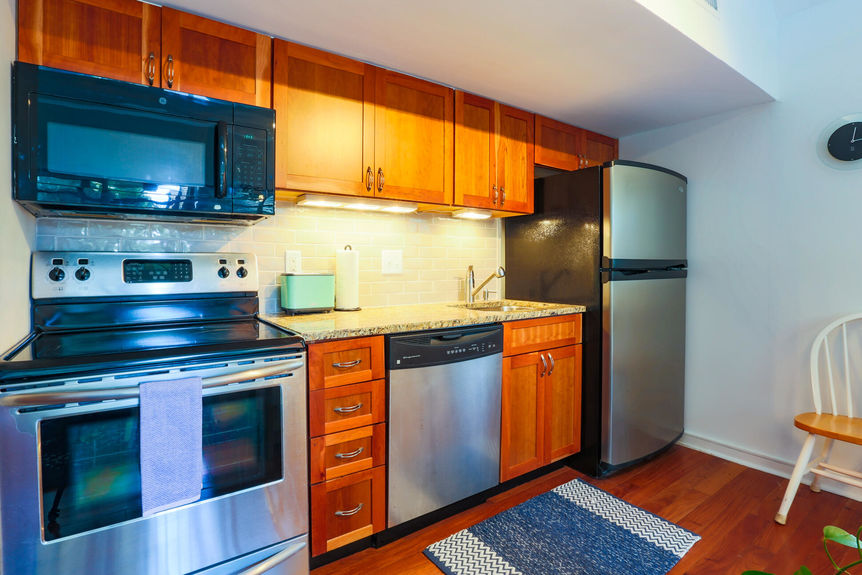 a3b87edb-ffac-4ccd-93c8-e6d1c3fb3347