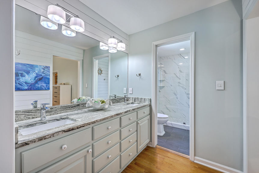 a3bb7827-061a-4962-b17d-d00be49d8123