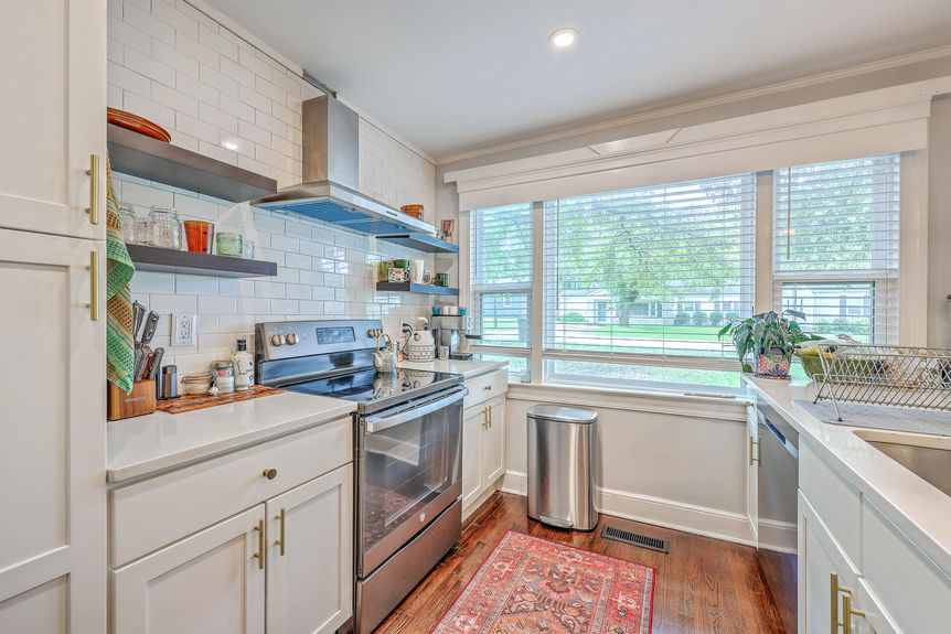 a3db5d60-2942-4edb-87ae-b14ac6a06f60