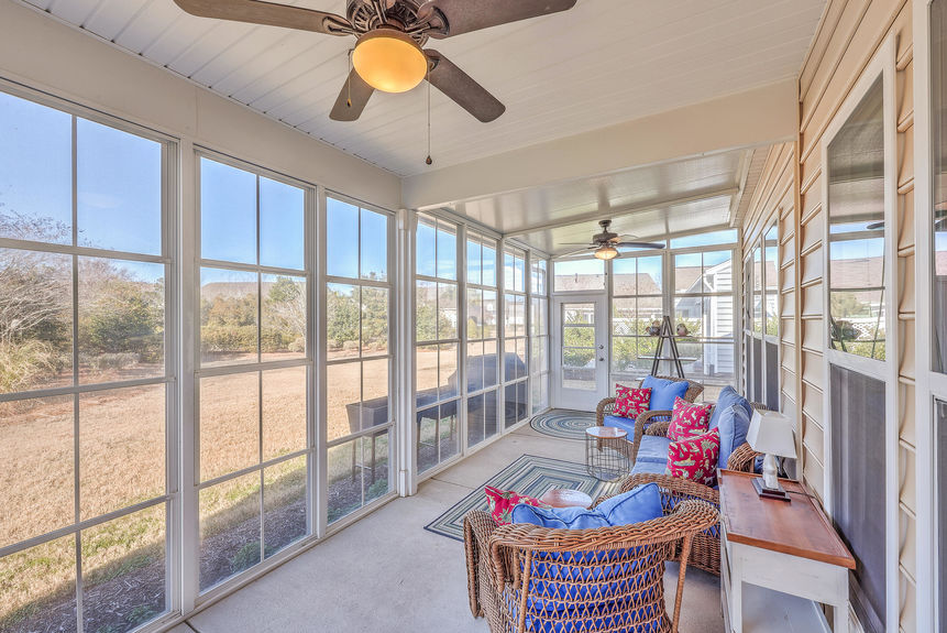 a44d6583-91b4-4534-893b-deb2d4a49924