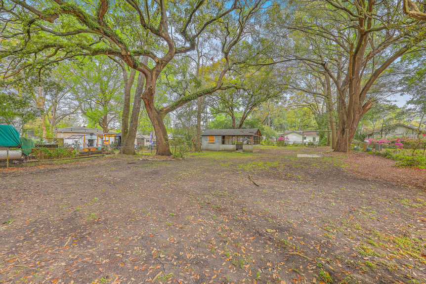 a5903f1f-35ed-4b1e-a3ec-34e47b62d719