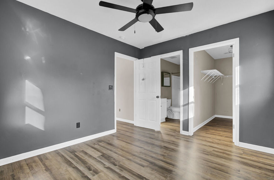 a669a82b-b1ff-4de1-b651-4684c5fd4591