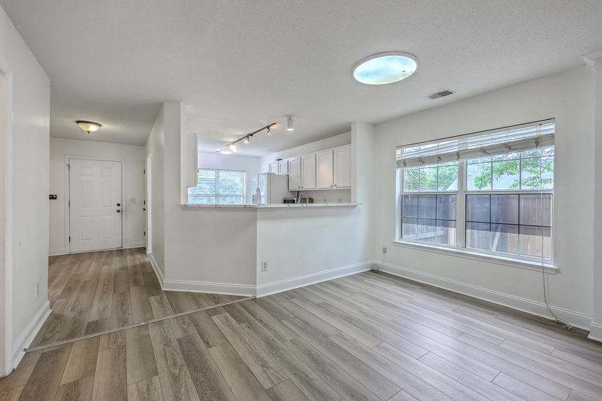 a773f14d-3201-404b-8c02-9131684c38df