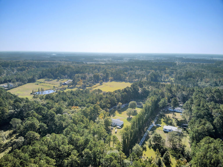 a776e4b7-7d3c-458a-a7b5-117a29b4fb08