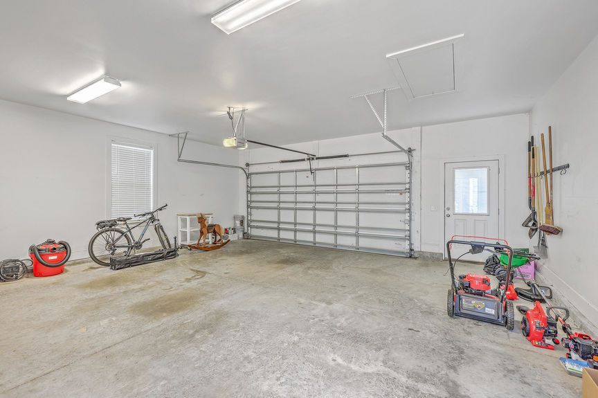 a7b67186-7394-47c3-8ac7-f8decc43d789