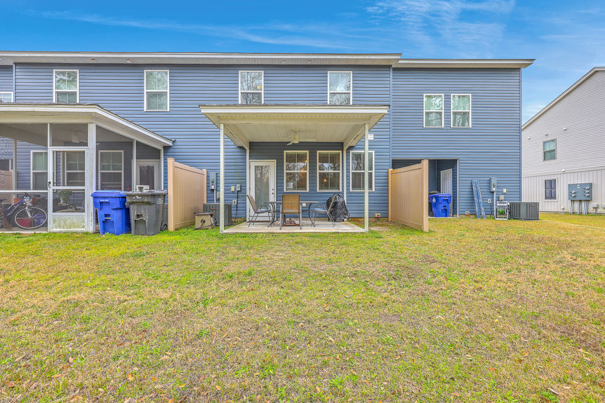 a7f2f96a-b2ec-4976-a1f1-e72a6e955ae6