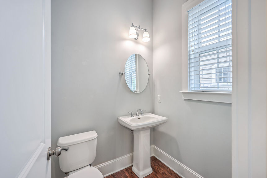 a81e4339-c475-4091-92c1-36016fb711b6