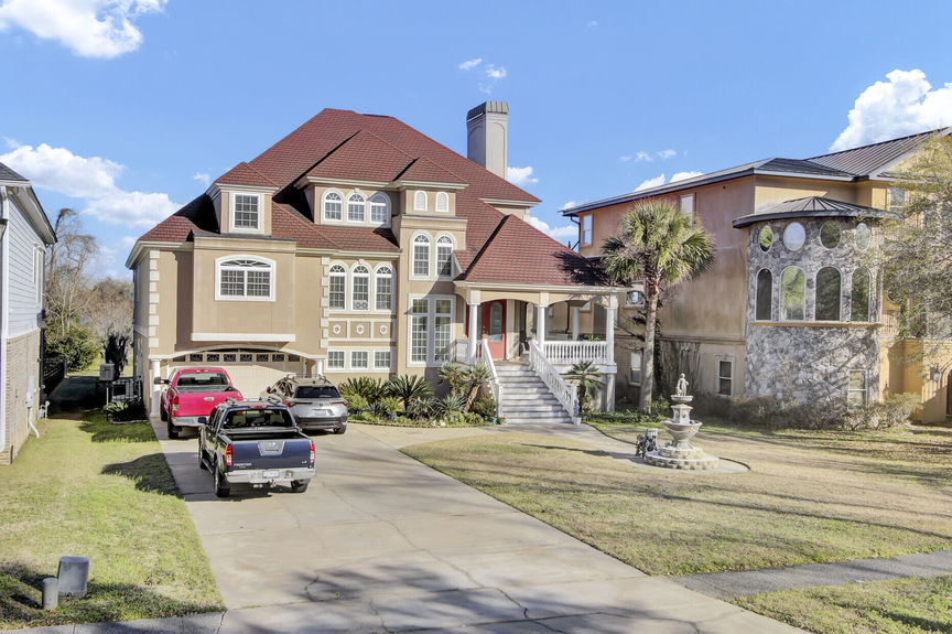 a842a2d3-7888-4c14-a3d1-dc87e0403549