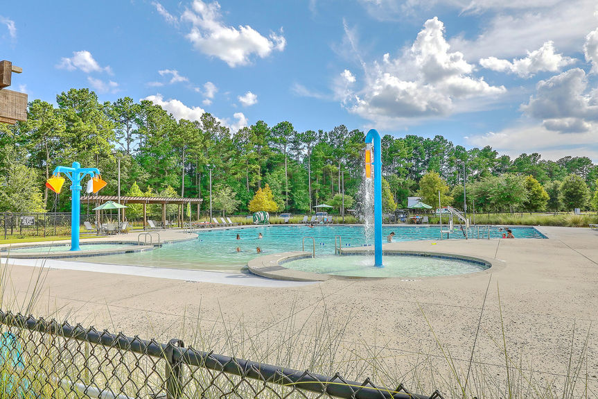 a86b16fc-aefb-4811-b716-7fd77e17b686