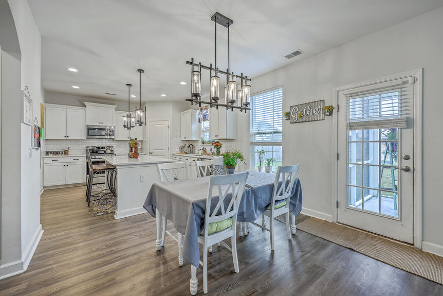 a93b341e-363d-4222-8560-424ffc6af7bd