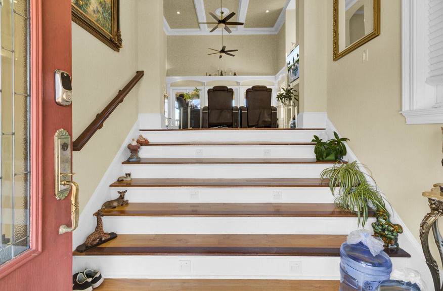 aa2cc3ef-1db6-4b9d-af5d-580c73643fcf