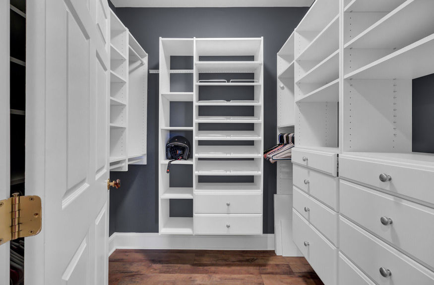 ad0c92c2-af84-48d9-8811-b9902bb30e49