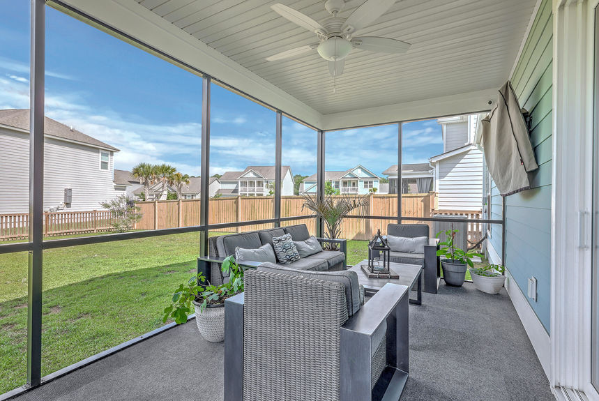 ada5bb4f-33ea-4e03-abf7-a4e6f75a8891