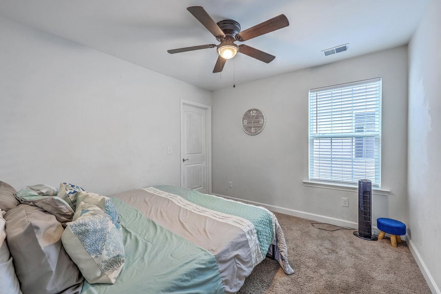 adecfcbe-4c43-484c-a9c1-49a6546bc2ab