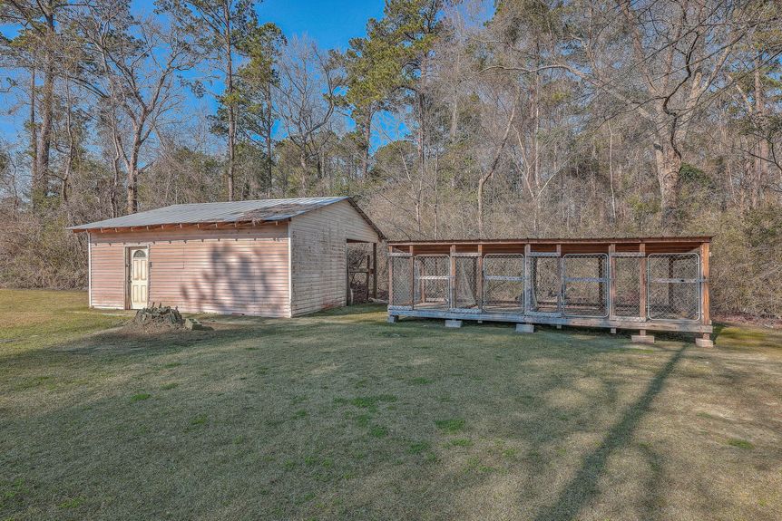 ae155dc7-70b7-42ff-b6a8-5f9248c33b21