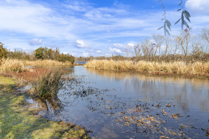 ae3c2f99-e46e-431c-a778-13a130bcced6