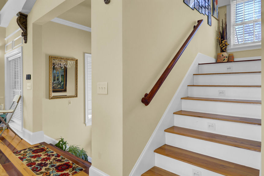 af0e5c80-4ee5-4e9a-85b4-8efe35c69707