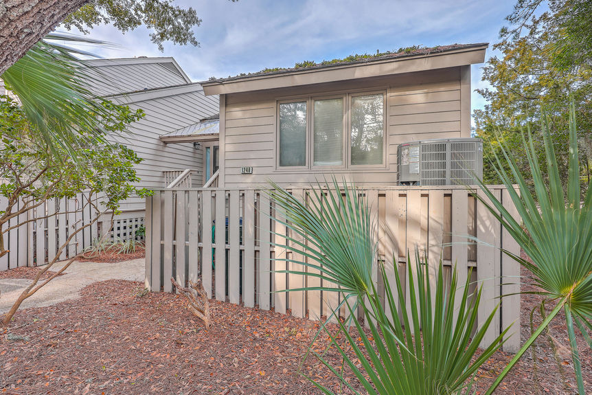 af5db0e3-eea0-4534-bec7-fbb4cbae346f