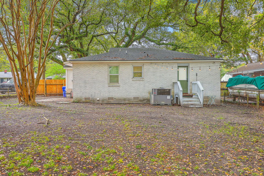 af8c832b-0785-4994-897e-6dd1d1032324