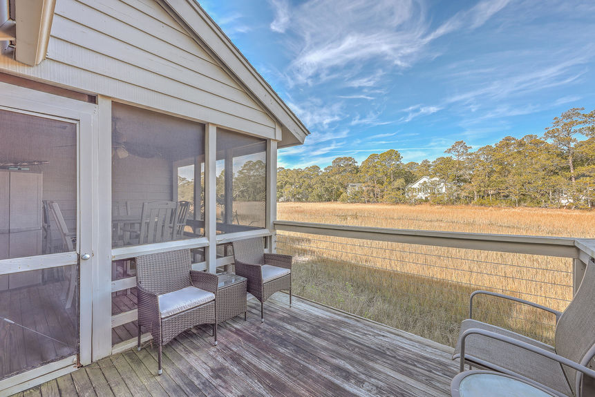 afb2277f-ec4d-4ab0-ac85-90ebae30d771