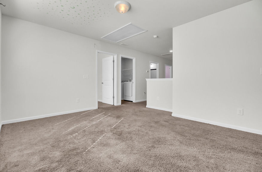 b0648f50-f7eb-4662-a12c-05ee95d7f543