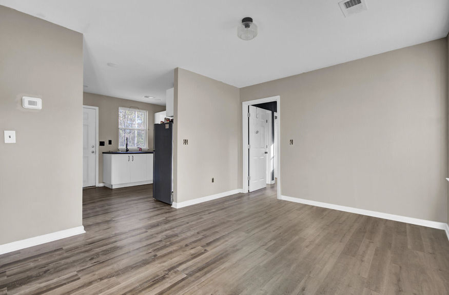 b07a5518-2476-48a2-88ed-1aa16cfce3b7