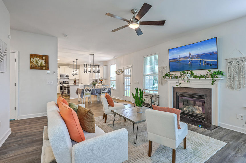 b0bf454d-5b61-481a-9d64-5c7835d09756