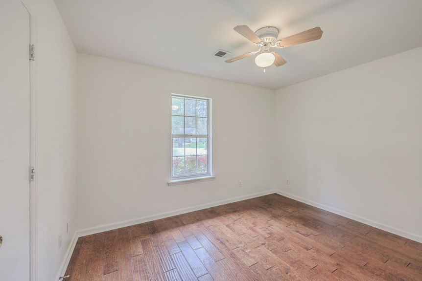 b0f07d5a-37fb-4b70-b31a-1ee8240d616d