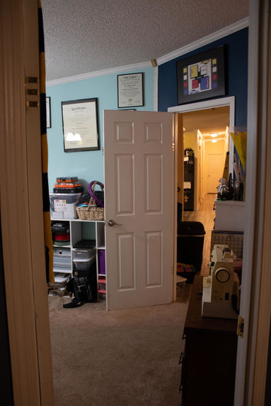 b13faa1a-2a4d-4811-b9e7-85ca94a20438