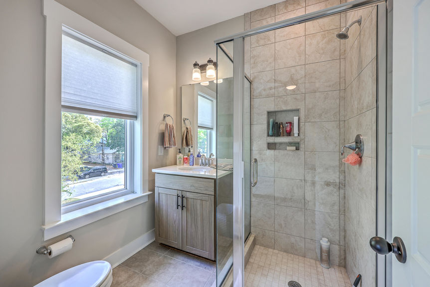 b16d4878-7bf7-49c8-b70a-12e70cadca26