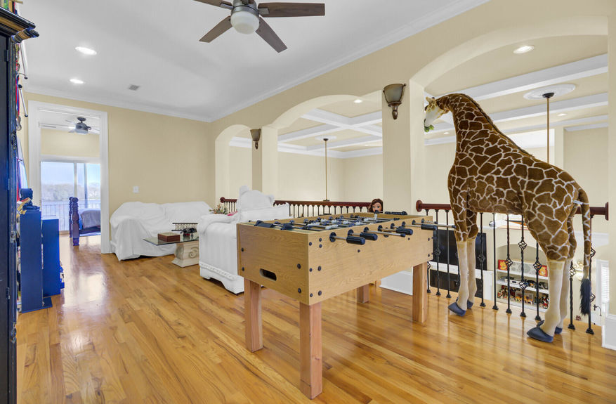 b1d312aa-bbd2-4f3f-be13-d22a01ccb74d