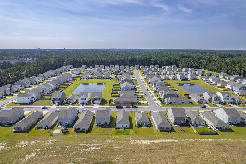 b26f859e-2832-4e39-9be4-052136d4a406