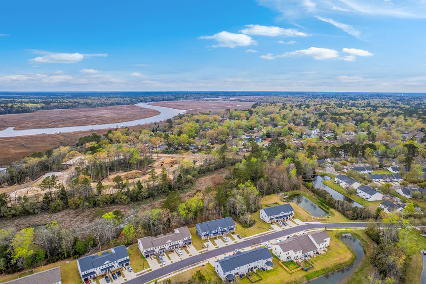 b38a4fcf-2fb0-495d-a477-63cfb5c3afe4