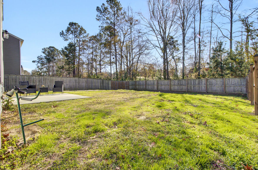 b38e5641-4a44-47e8-9517-d969b6b7ecac