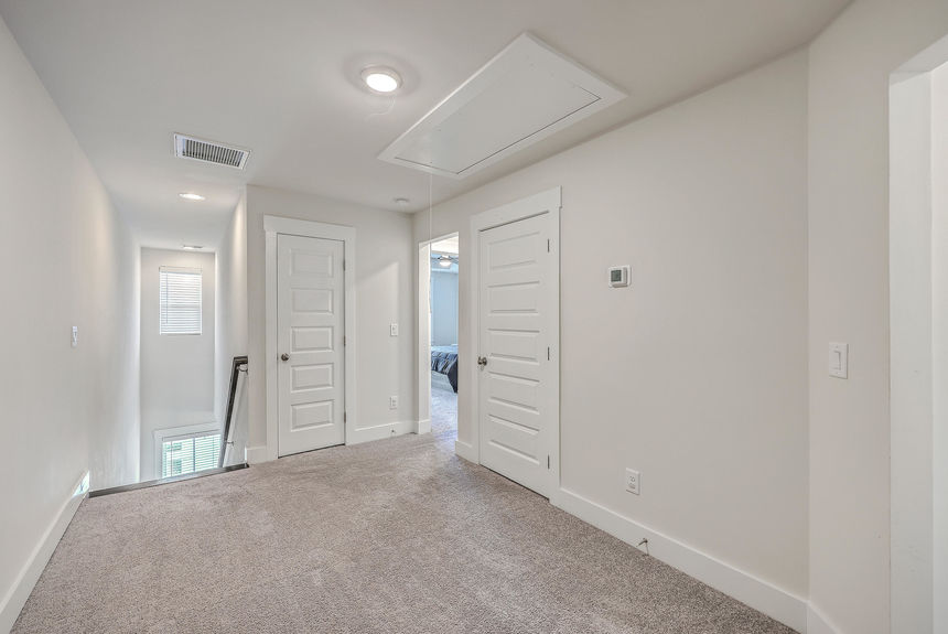 b390a4f3-ac1c-47d4-b0f4-7b141cf30248