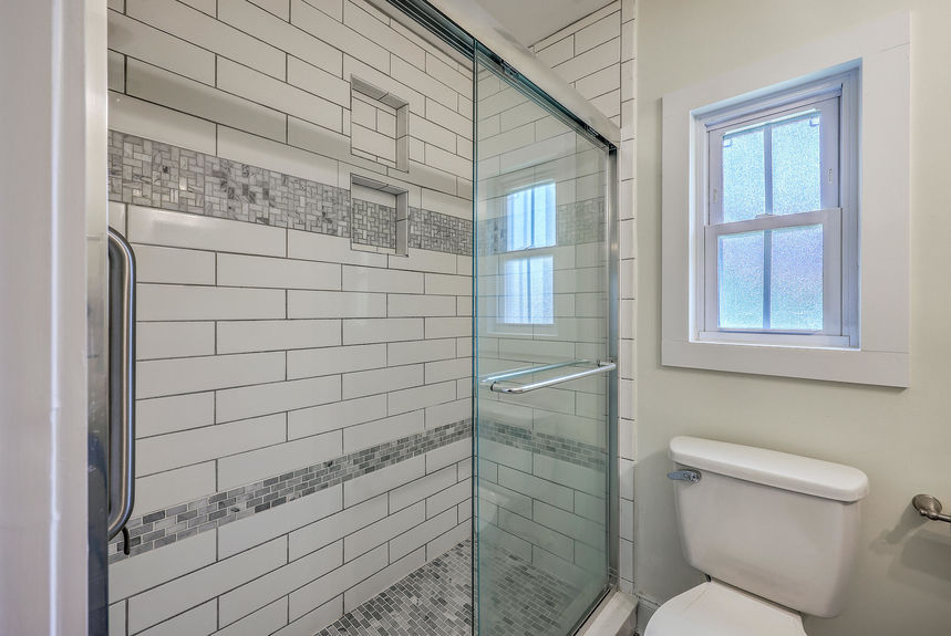 b3c71c47-8bb7-477b-8ba7-d47b733735a9