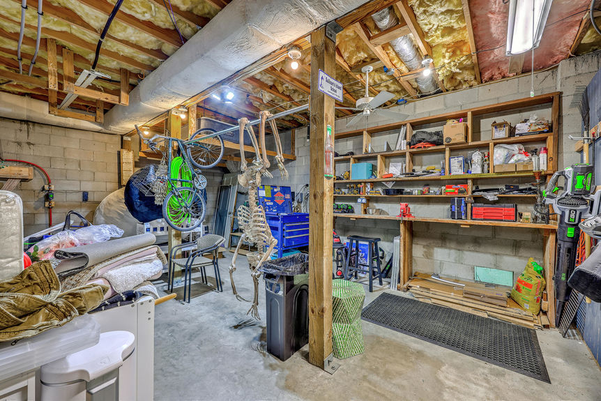 b41b4c58-2e36-49fa-828b-e362344f7dde