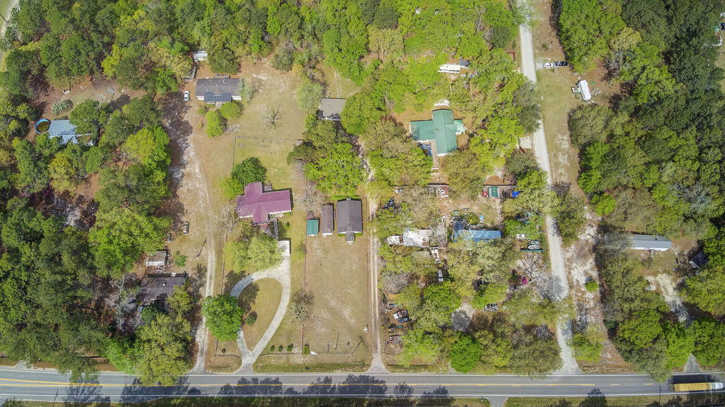 b560c969-f26f-4853-a033-417f58830308