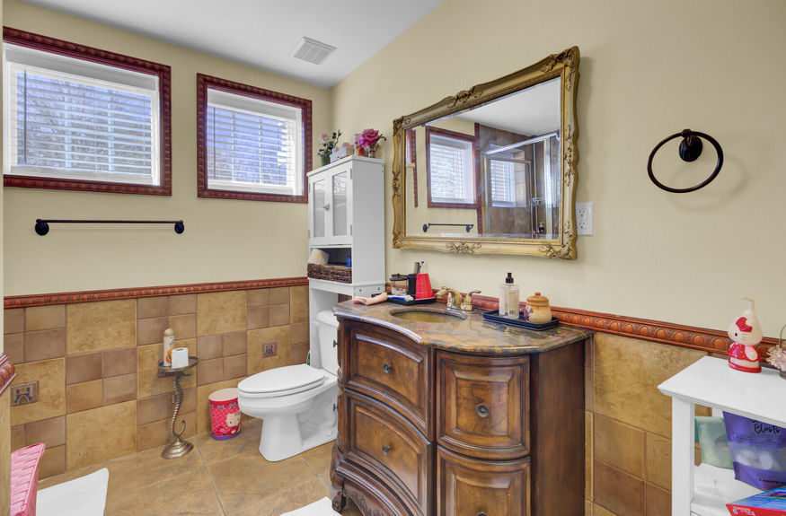 b5fe1672-cf07-4a17-b904-226c2faeba4c