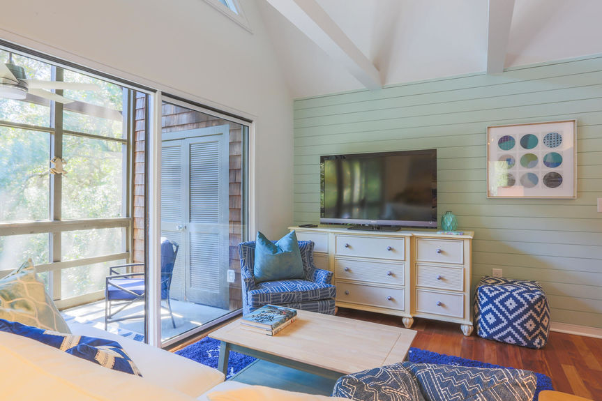 b6416fce-f59e-4f1b-8b70-98dca1e10574